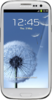 Samsung Galaxy S3 i9300 16GB Marble White - Всеволожск