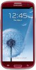 Samsung Galaxy S3 i9300 16GB Garnet Red - Всеволожск