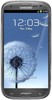 Samsung Galaxy S3 i9300 16GB Titanium Grey - Всеволожск