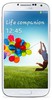 Мобильный телефон Samsung Galaxy S4 16Gb GT-I9505 - Всеволожск