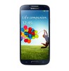 Мобильный телефон Samsung Galaxy S4 32Gb (GT-I9500) - Всеволожск