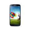 Мобильный телефон Samsung Galaxy S4 32Gb (GT-I9505) - Всеволожск