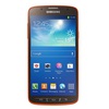 Смартфон Samsung Galaxy S4 Active GT-i9295 16 GB - Всеволожск