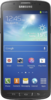 Samsung Galaxy S4 Active i9295 - Всеволожск
