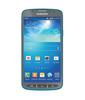 Смартфон Samsung Galaxy S4 Active GT-I9295 Blue - Всеволожск
