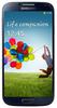 Смартфон Samsung Galaxy S4 GT-I9500 16Gb Black Mist - Всеволожск