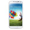 Смартфон Samsung Galaxy S4 GT-I9505 White - Всеволожск