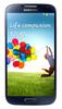 Смартфон Samsung Galaxy S4 GT-I9505 Black - Всеволожск