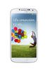 Смартфон Samsung Galaxy S4 GT-I9500 64Gb White - Всеволожск