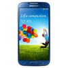 Смартфон Samsung Galaxy S4 GT-I9505 - Всеволожск
