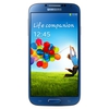Смартфон Samsung Galaxy S4 GT-I9505 16Gb - Всеволожск