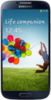 Samsung Galaxy S4 i9500 16GB - Всеволожск