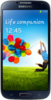 Samsung Galaxy S4 i9505 16GB - Всеволожск