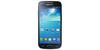 Смартфон Samsung Galaxy S4 mini Duos GT-I9192 Black - Всеволожск