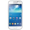 Samsung Galaxy S4 mini GT-I9190 8GB белый - Всеволожск