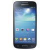 Samsung Galaxy S4 mini GT-I9192 8GB черный - Всеволожск