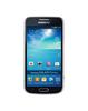 Смартфон Samsung Galaxy S4 Zoom SM-C101 Black - Всеволожск