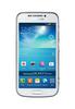 Смартфон Samsung Galaxy S4 Zoom SM-C101 White - Всеволожск