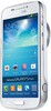 Samsung GALAXY S4 zoom - Всеволожск