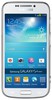 Мобильный телефон Samsung Galaxy S4 Zoom SM-C101 - Всеволожск