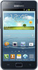 Смартфон SAMSUNG I9105 Galaxy S II Plus Blue - Всеволожск