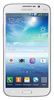Смартфон SAMSUNG I9152 Galaxy Mega 5.8 White - Всеволожск