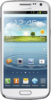 Samsung i9260 Galaxy Premier 16GB - Всеволожск
