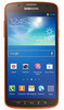 Смартфон SAMSUNG I9295 Galaxy S4 Activ Orange - Всеволожск