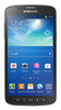 Смартфон SAMSUNG I9295 Galaxy S4 Activ Grey - Всеволожск