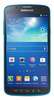 Смартфон SAMSUNG I9295 Galaxy S4 Activ Blue - Всеволожск
