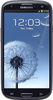 Смартфон SAMSUNG I9300 Galaxy S III Black - Всеволожск