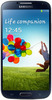 Смартфон SAMSUNG I9500 Galaxy S4 16Gb Black - Всеволожск