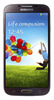 Смартфон SAMSUNG I9500 Galaxy S4 16 Gb Brown - Всеволожск