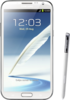 Samsung N7100 Galaxy Note 2 16GB - Всеволожск