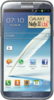 Samsung N7105 Galaxy Note 2 16GB - Всеволожск