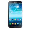 Сотовый телефон Samsung Samsung Galaxy Mega 6.3 GT-I9200 8Gb - Всеволожск