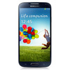 Сотовый телефон Samsung Samsung Galaxy S4 GT-i9505ZKA 16Gb - Всеволожск