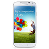 Сотовый телефон Samsung Samsung Galaxy S4 GT-i9505ZWA 16Gb - Всеволожск