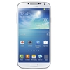 Сотовый телефон Samsung Samsung Galaxy S4 GT-I9500 64 GB - Всеволожск