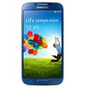 Сотовый телефон Samsung Samsung Galaxy S4 GT-I9500 16 GB - Всеволожск