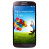 Сотовый телефон Samsung Samsung Galaxy S4 16Gb GT-I9505 - Всеволожск