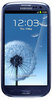 Смартфон Samsung Samsung Смартфон Samsung Galaxy S III 16Gb Blue - Всеволожск