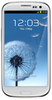 Смартфон Samsung Samsung Смартфон Samsung Galaxy S III 16Gb White - Всеволожск