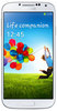 Смартфон Samsung Samsung Смартфон Samsung Galaxy S4 16Gb GT-I9500 (RU) White - Всеволожск