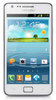 Смартфон Samsung Samsung Смартфон Samsung Galaxy S II Plus GT-I9105 (RU) белый - Всеволожск