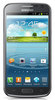 Смартфон Samsung Samsung Смартфон Samsung Galaxy Premier GT-I9260 16Gb (RU) серый - Всеволожск