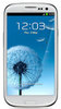 Смартфон Samsung Samsung Смартфон Samsung Galaxy S3 16 Gb White LTE GT-I9305 - Всеволожск