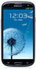 Смартфон Samsung Samsung Смартфон Samsung Galaxy S3 64 Gb Black GT-I9300 - Всеволожск