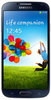 Смартфон Samsung Samsung Смартфон Samsung Galaxy S4 64Gb GT-I9500 (RU) черный - Всеволожск