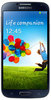 Смартфон Samsung Samsung Смартфон Samsung Galaxy S4 16Gb GT-I9500 (RU) Black - Всеволожск